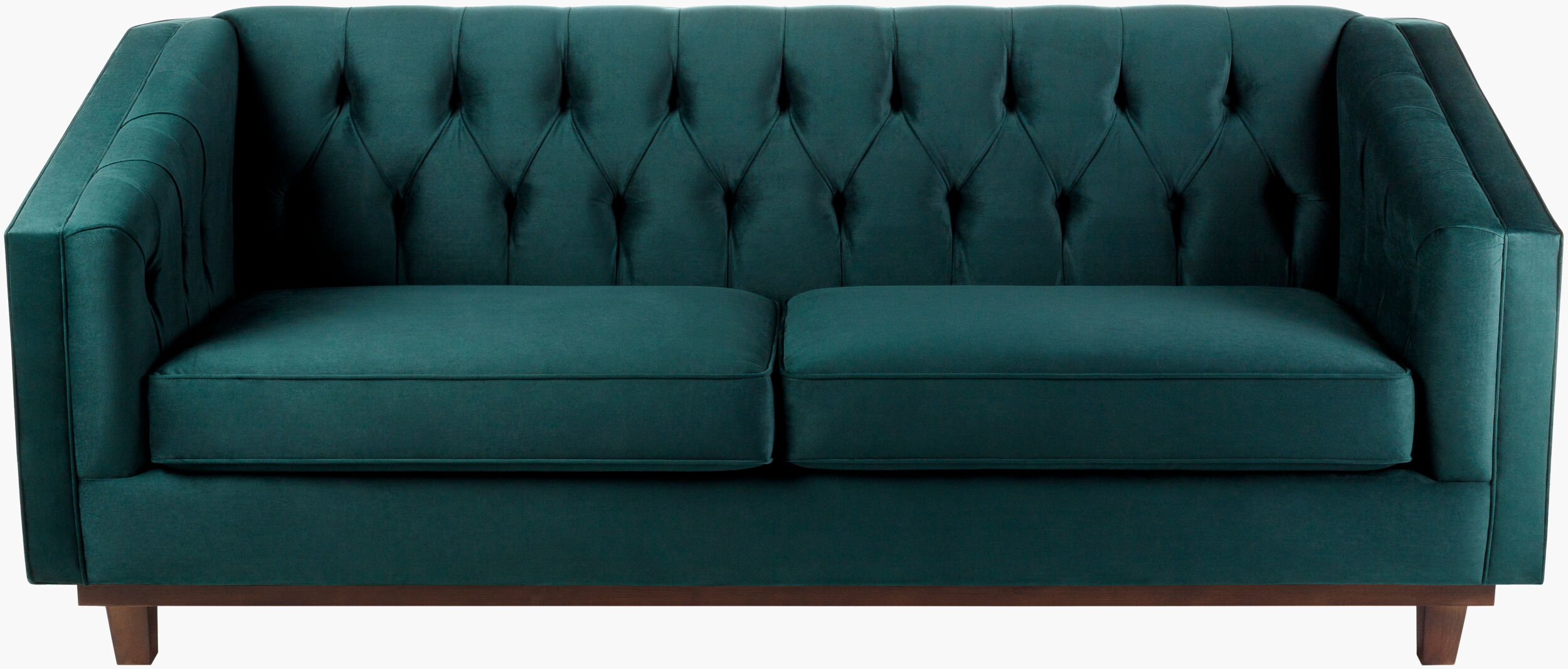 Cheviot Sofa is the perfect addition to any home