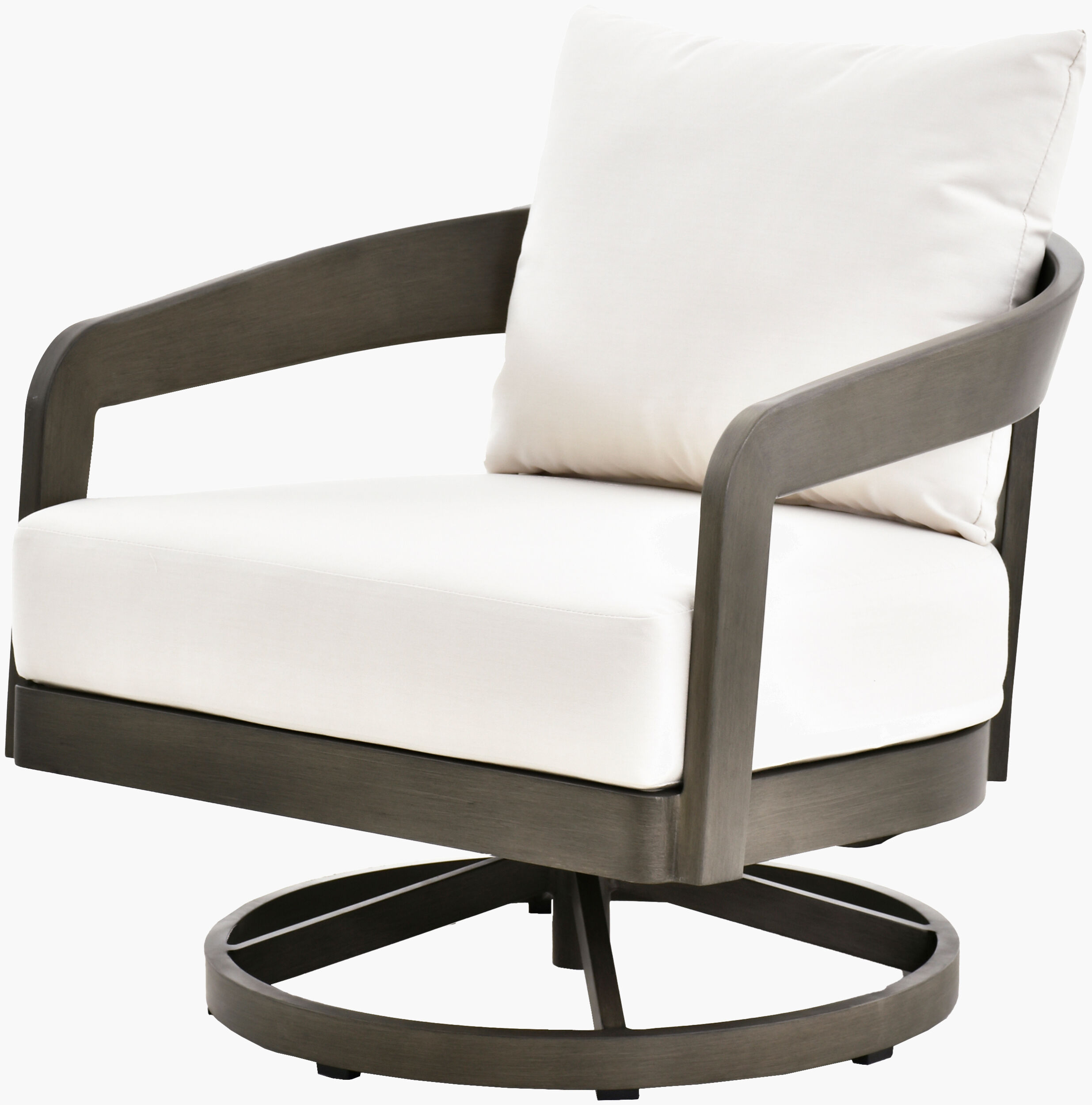 Daniella Swivel Chair