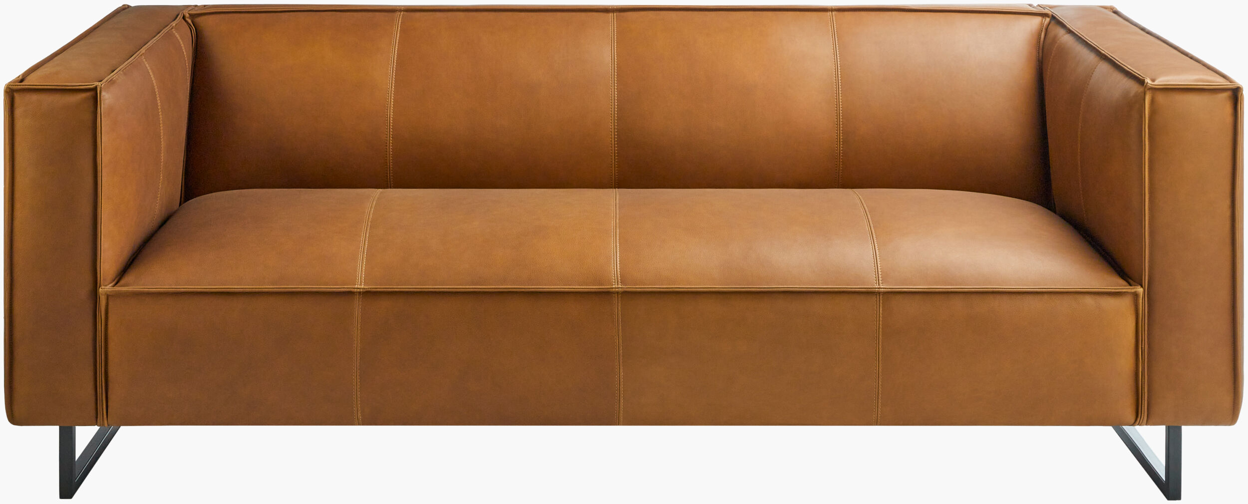 Dylan Sofa