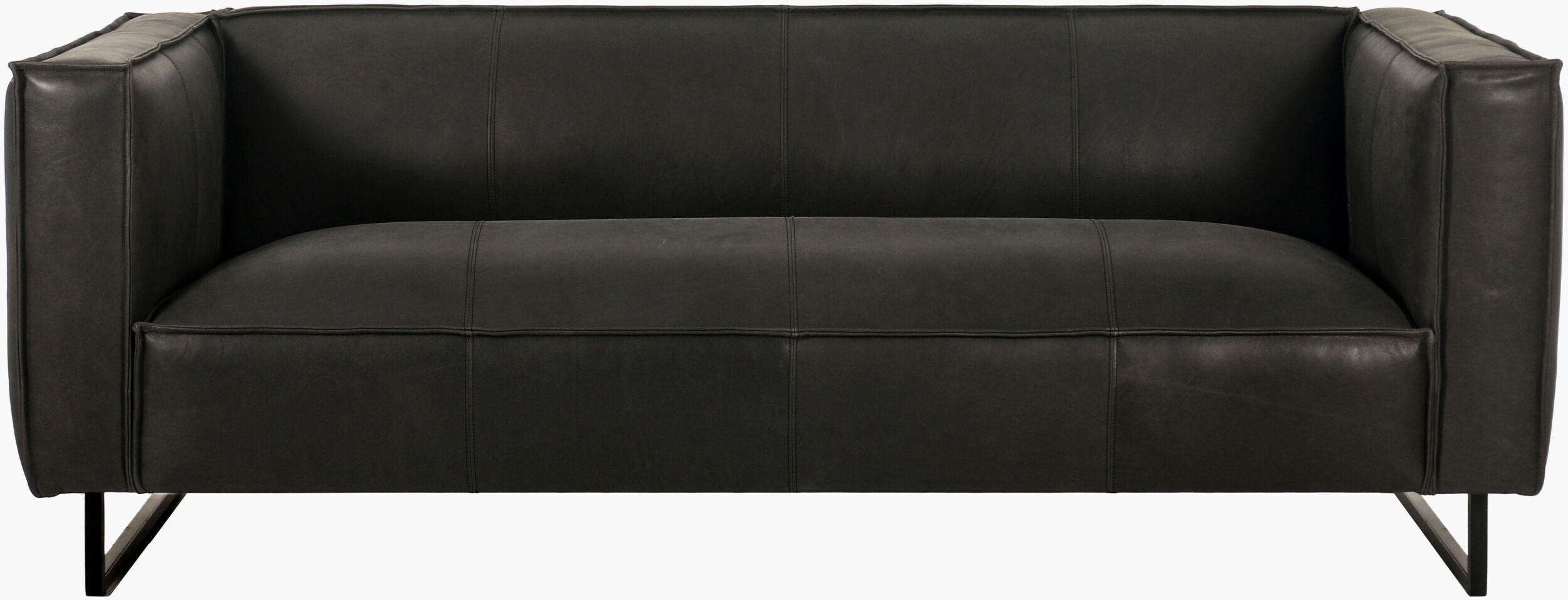 Dylan Sofa