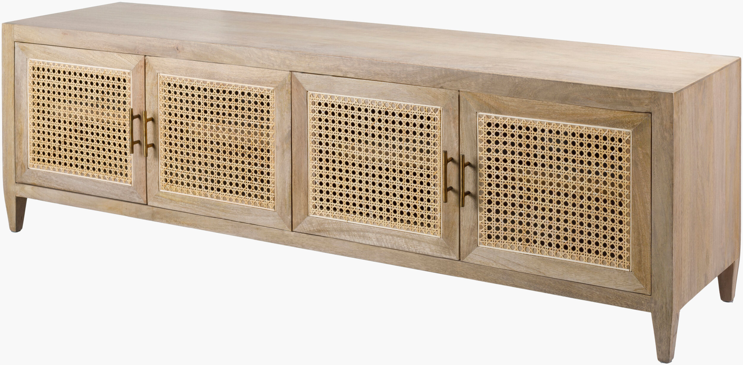 Etewah Furniture Collection