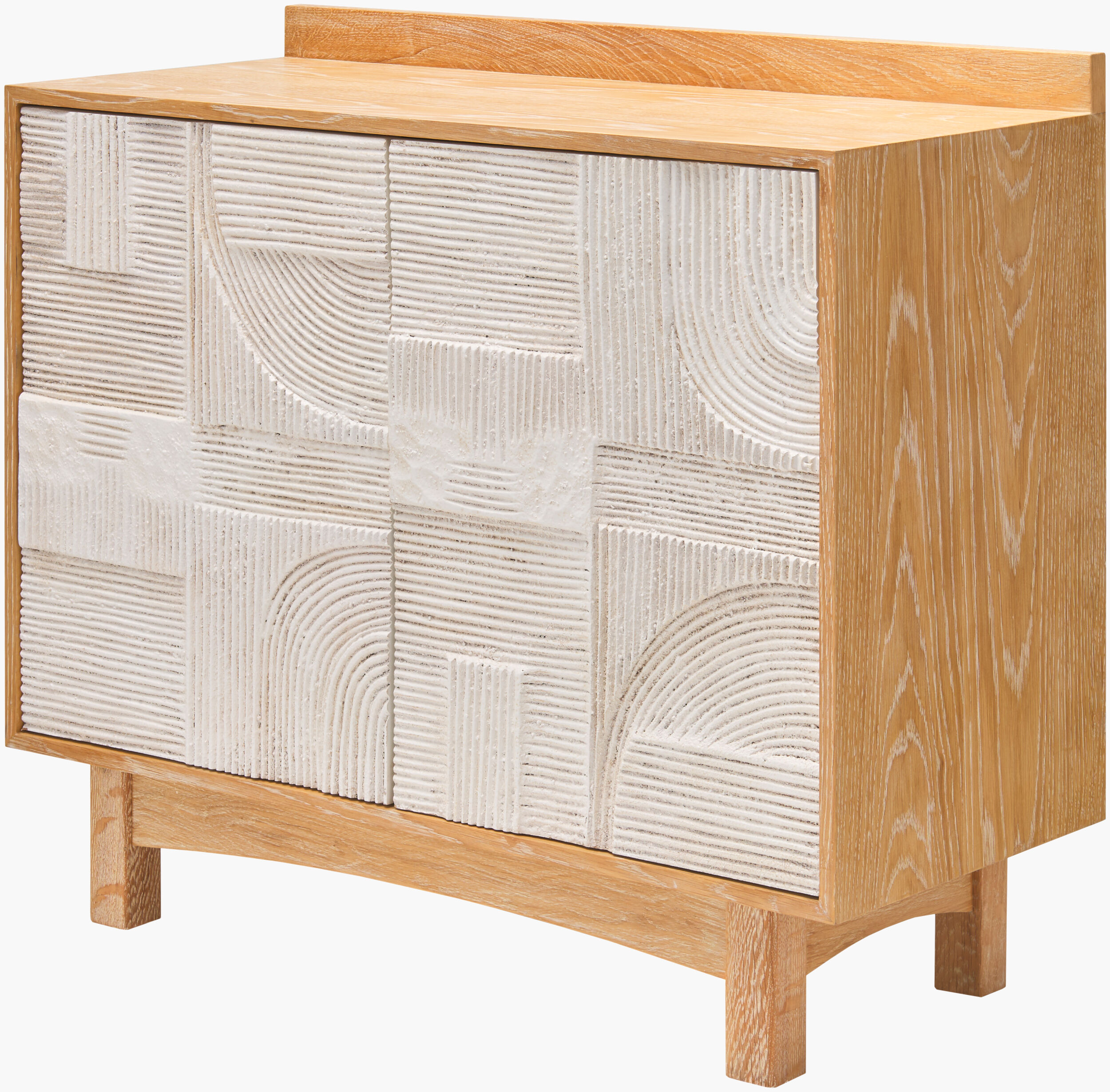 Freeda Cabinet