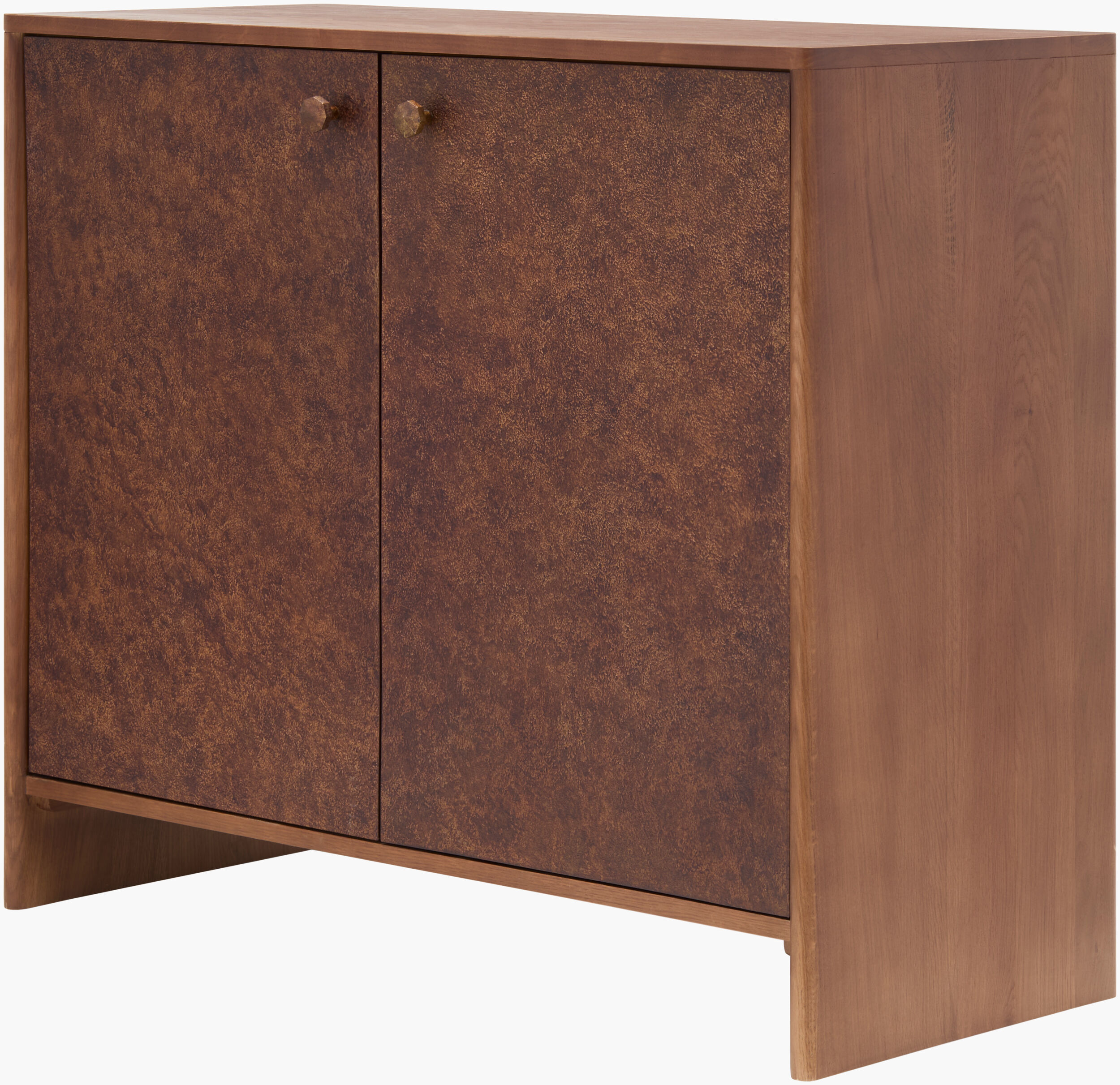 Gelina Cabinet