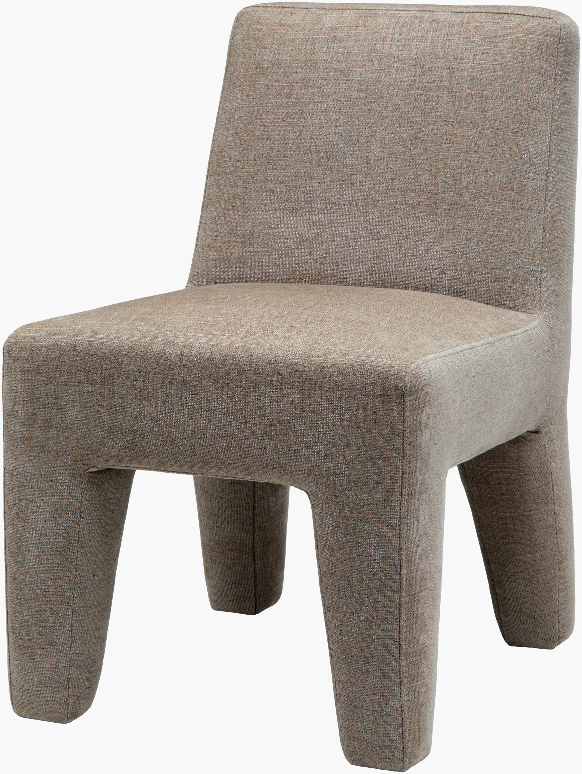 Ginny Dining Chair