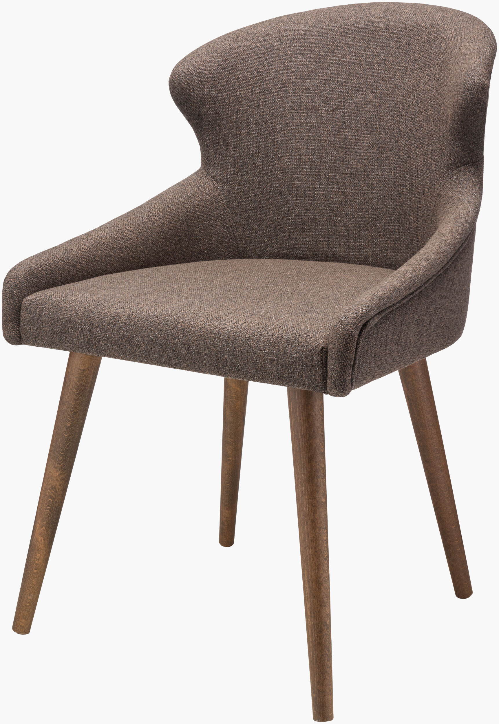 Halie Dining Chair
