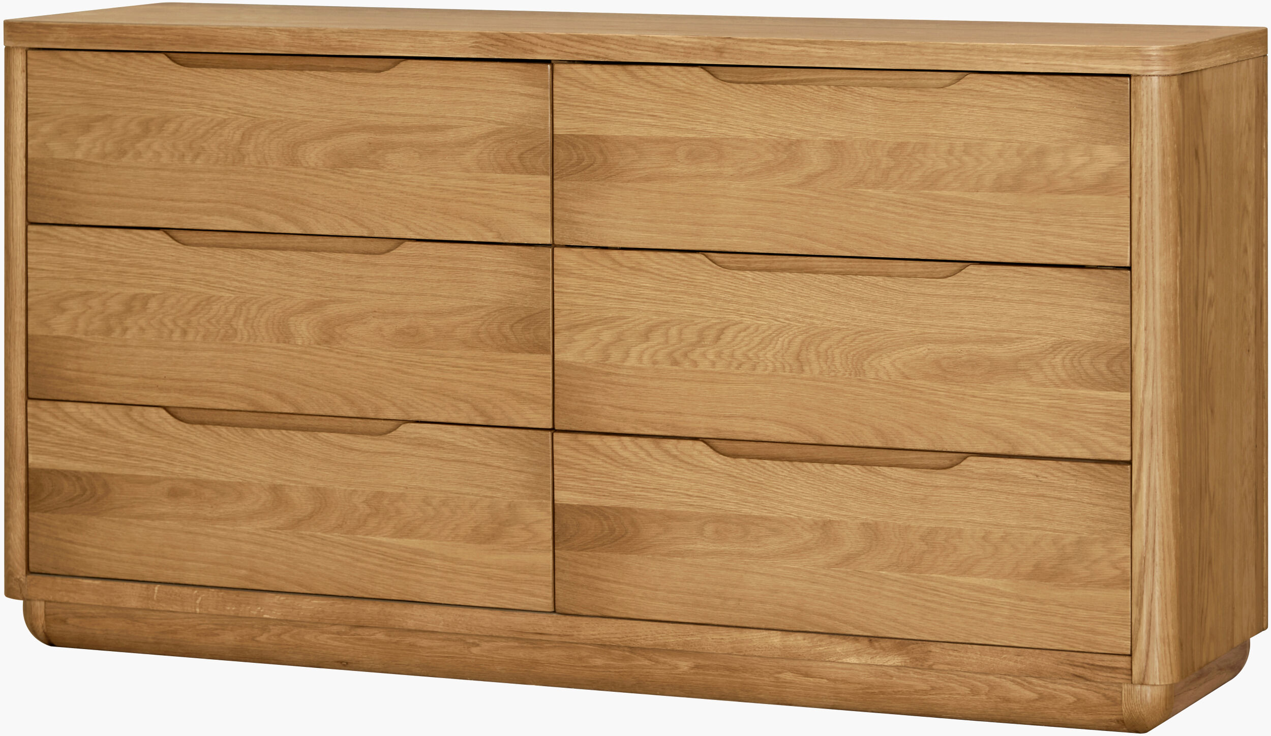 Hundley Dresser today