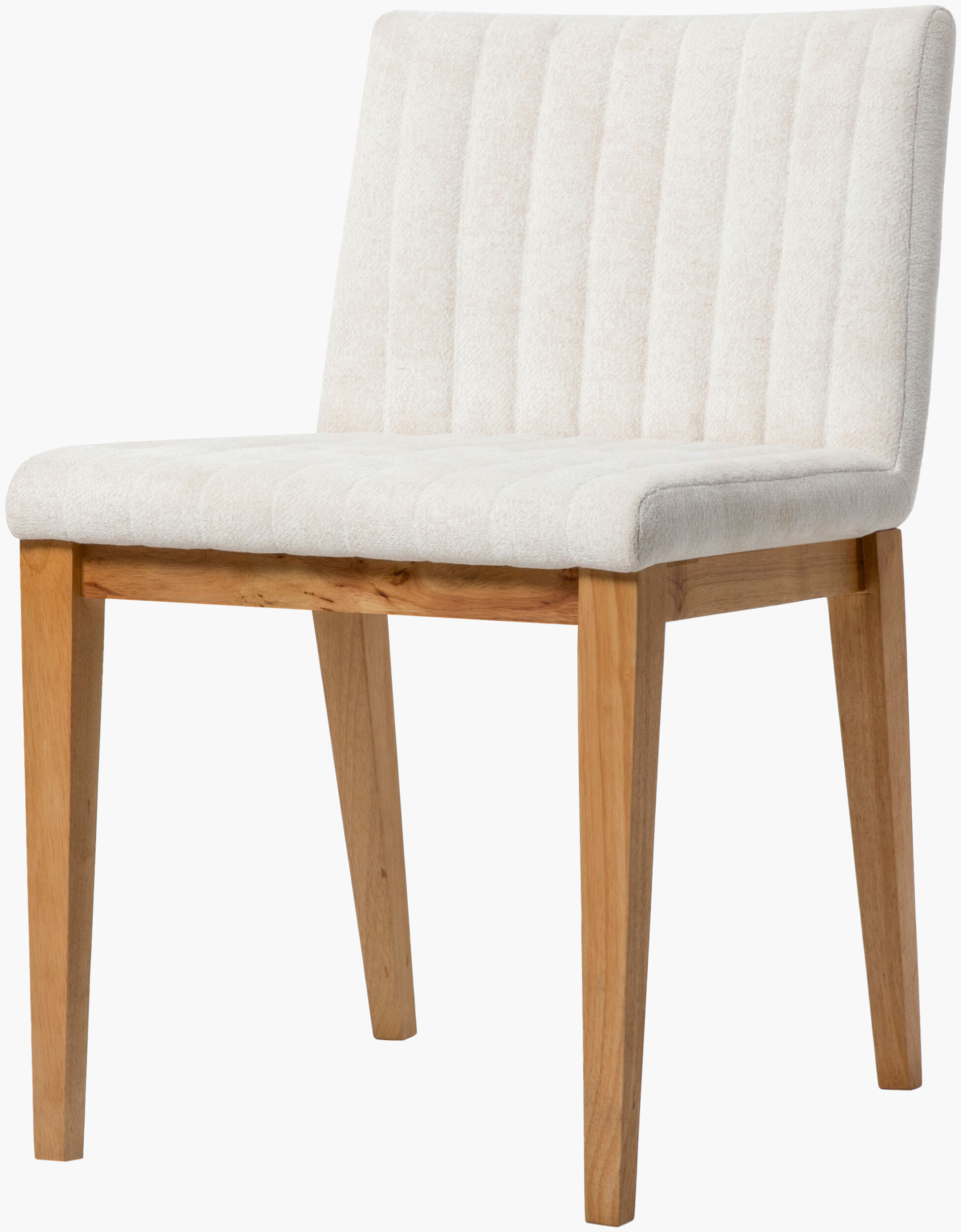Joanne Dining Chair