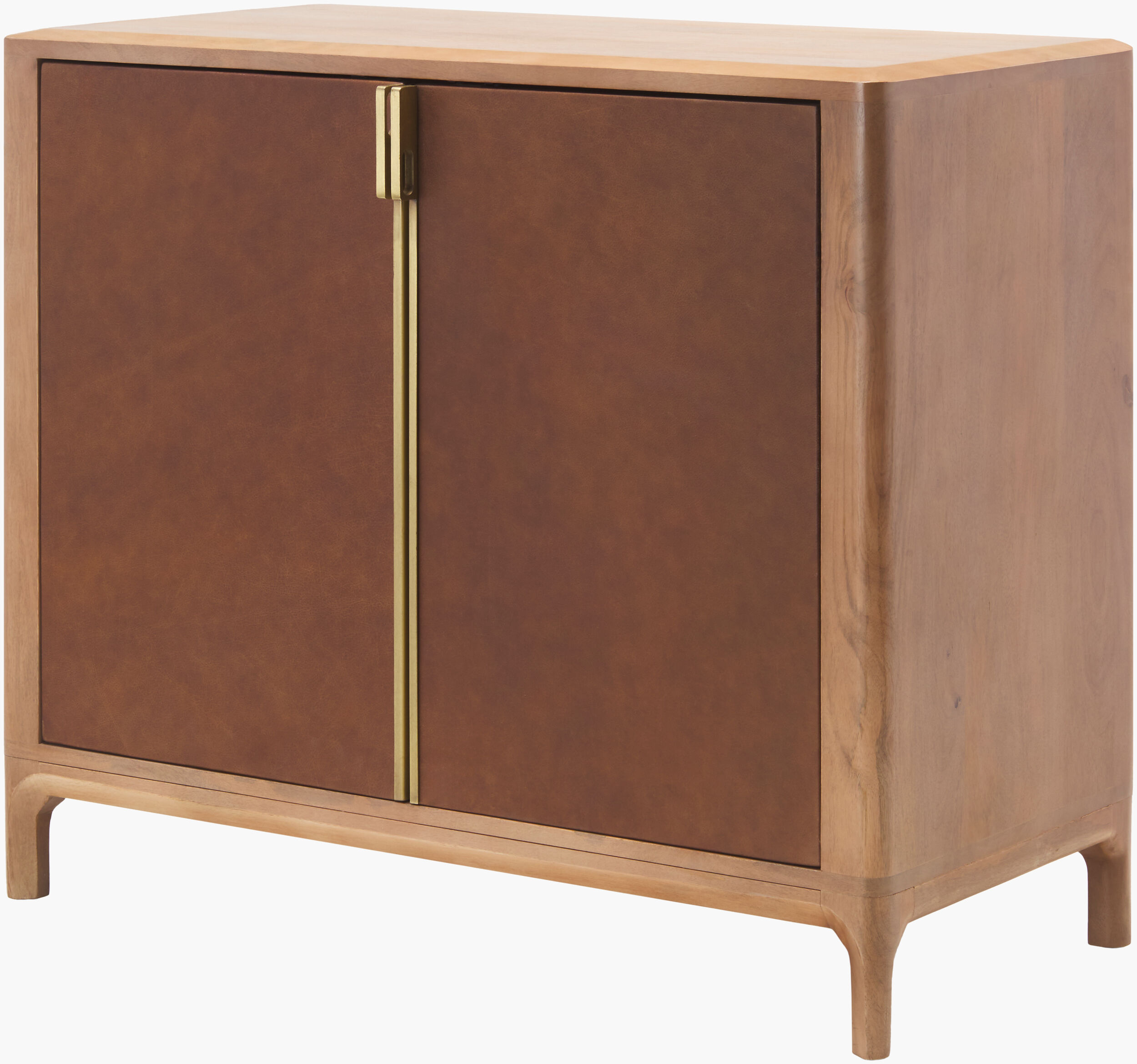 Kenner Cabinet is an essential addition to your home