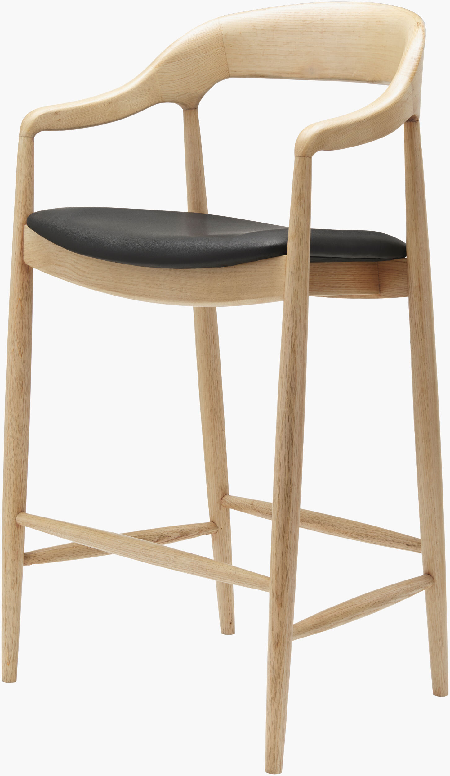 Kisco Bar Stool