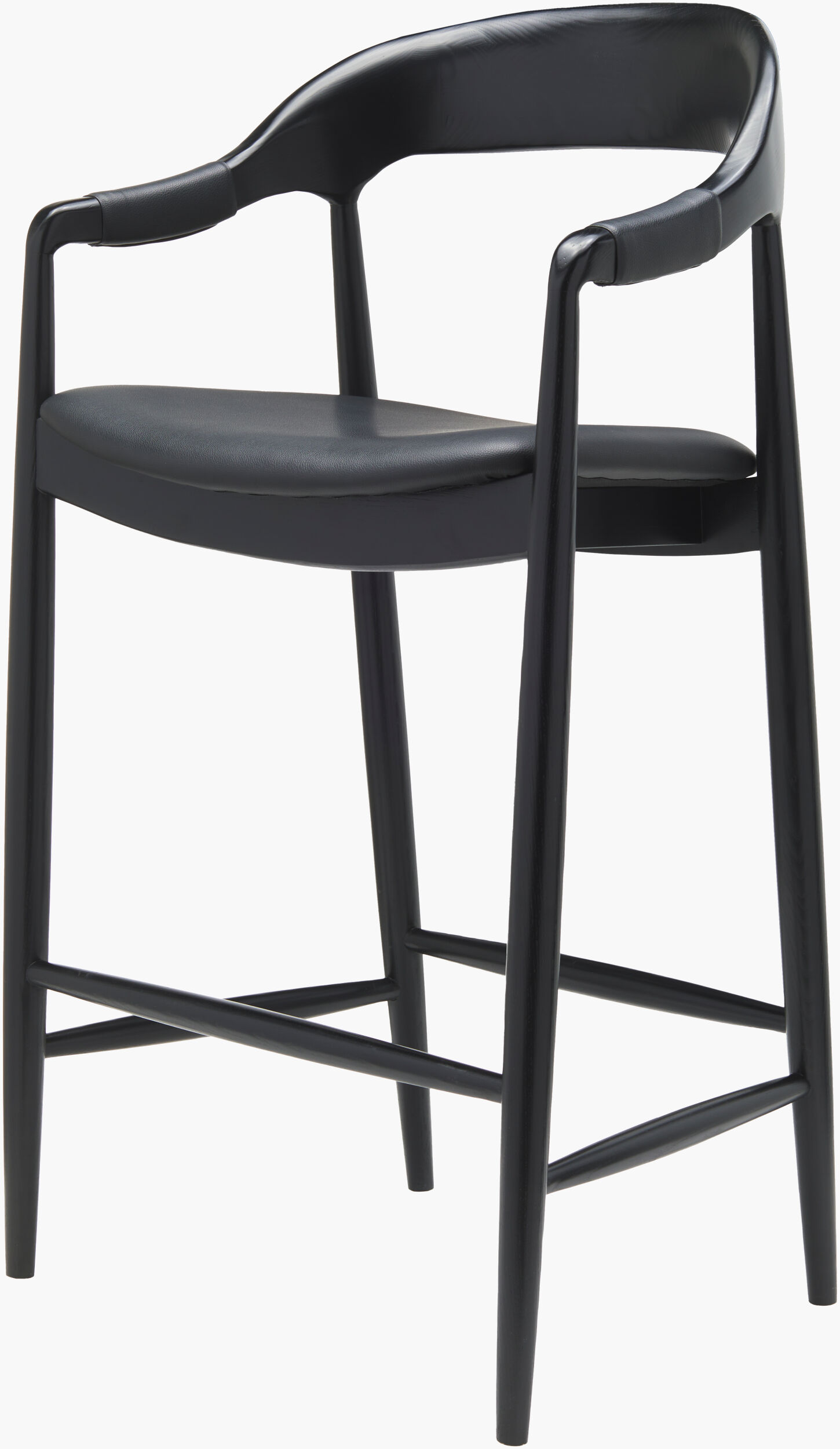 Kisco Bar Stool