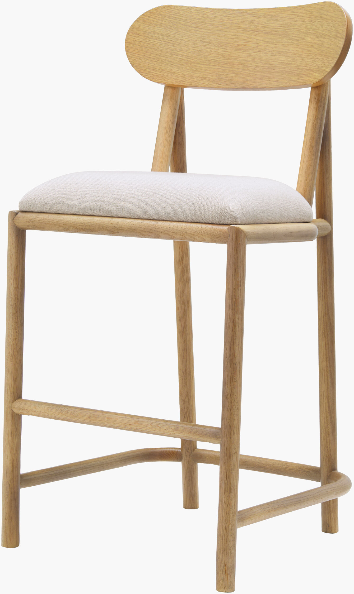 Keating Bar Stool