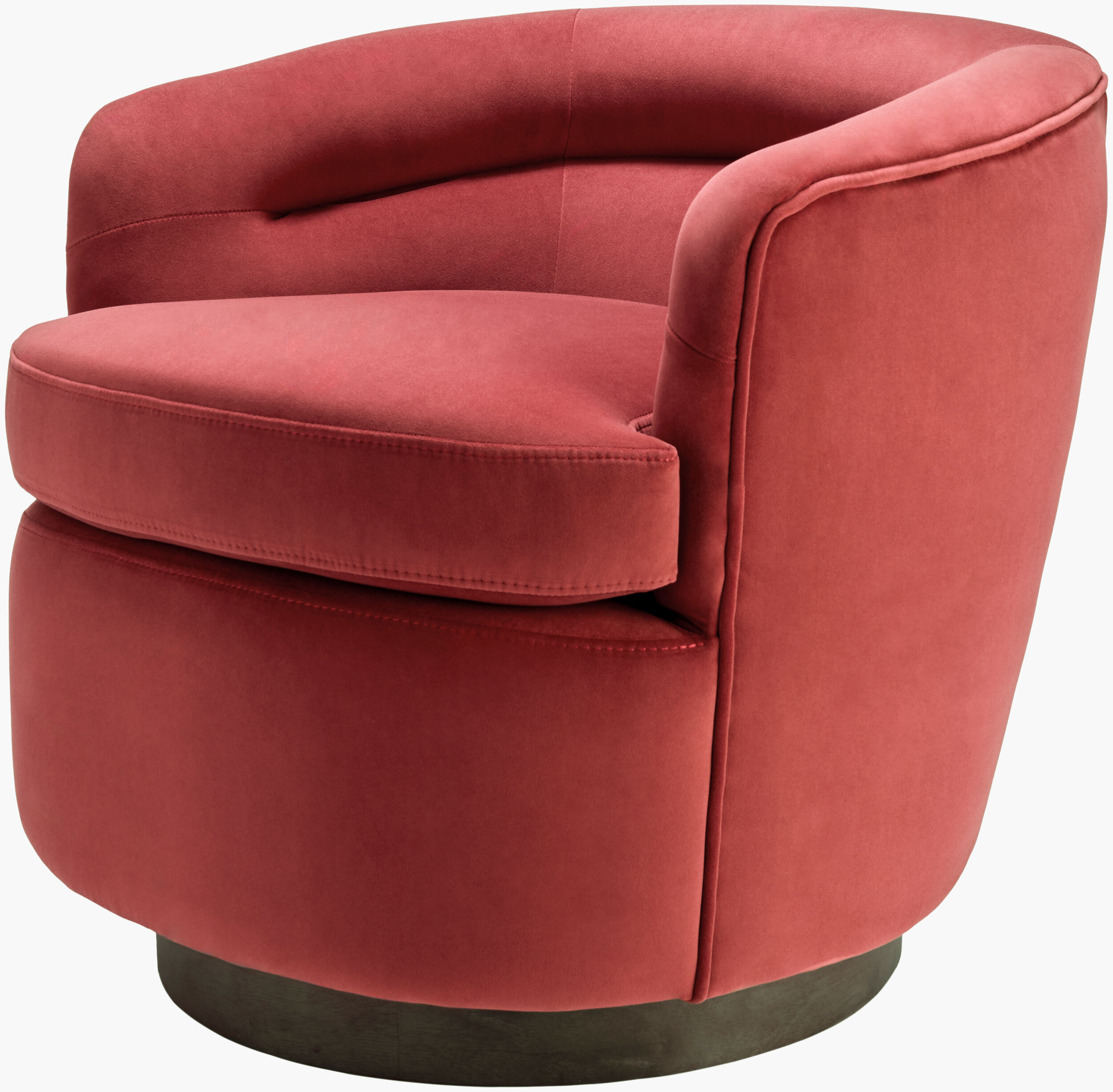 Leigh Swivel Chair