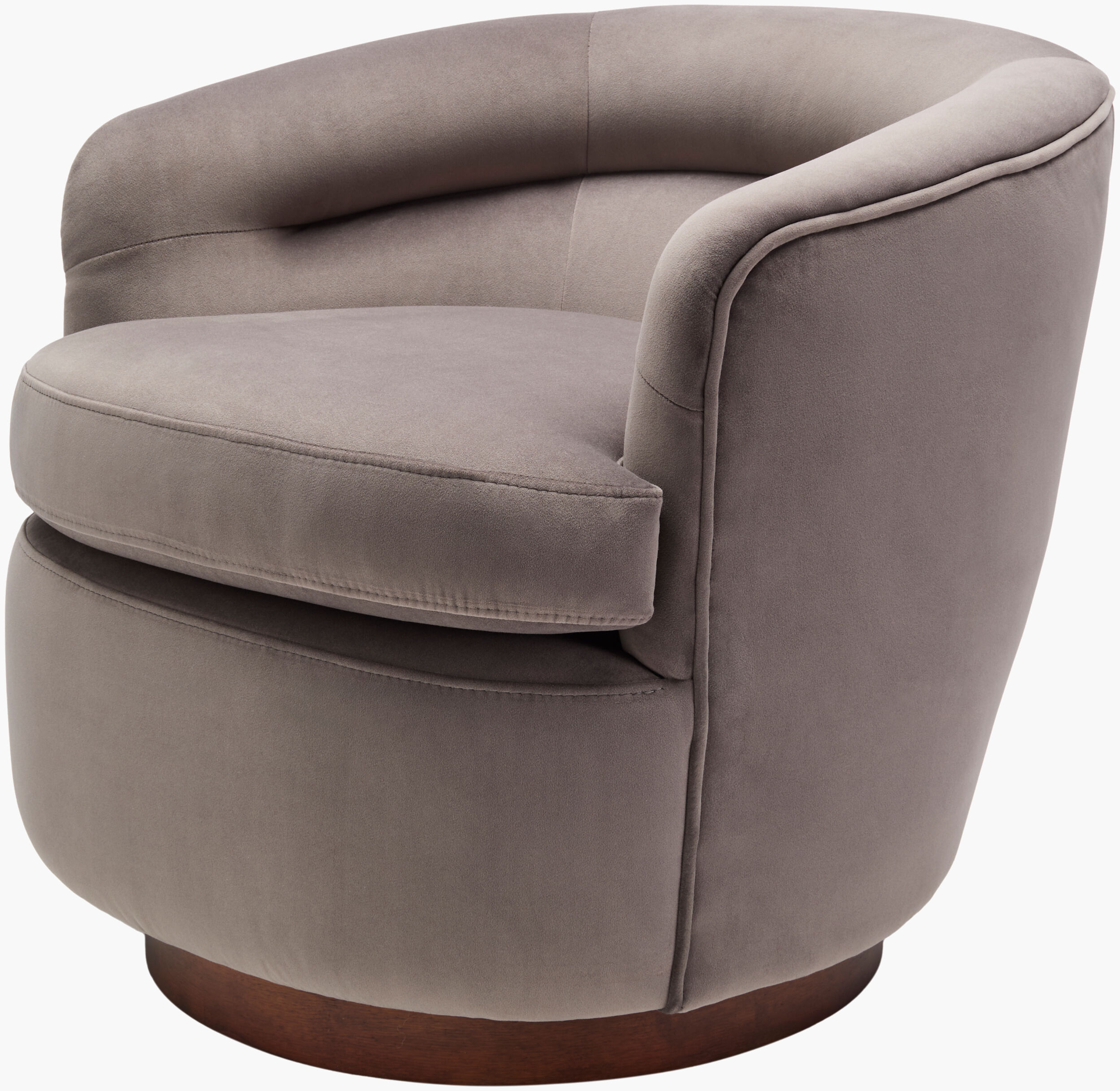 Leigh Swivel Chair