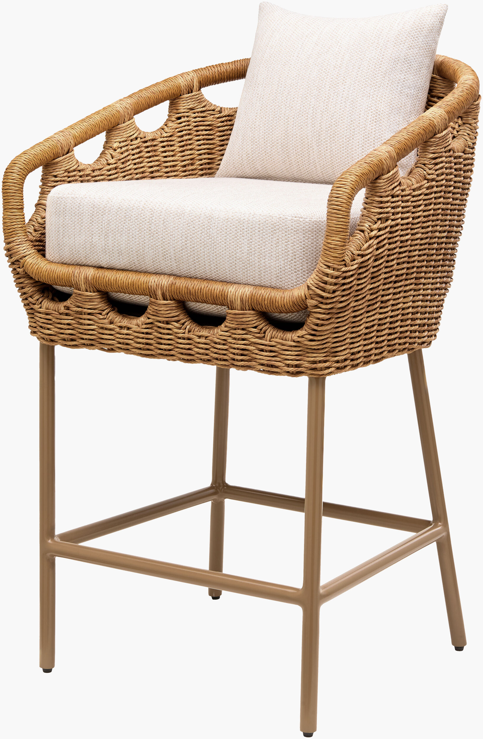 Marvella Bar Stool