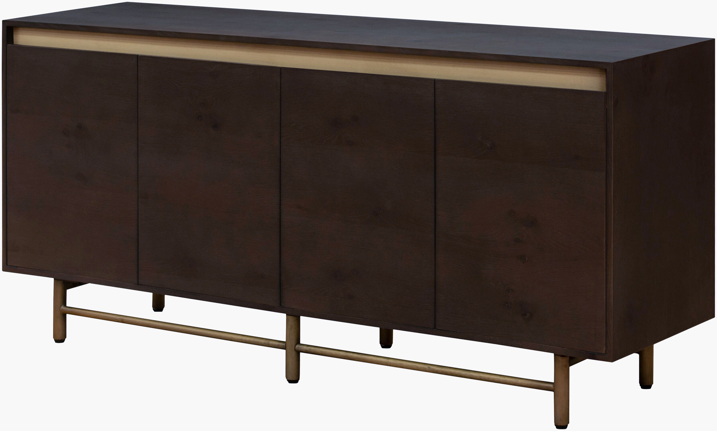Molander Sideboard