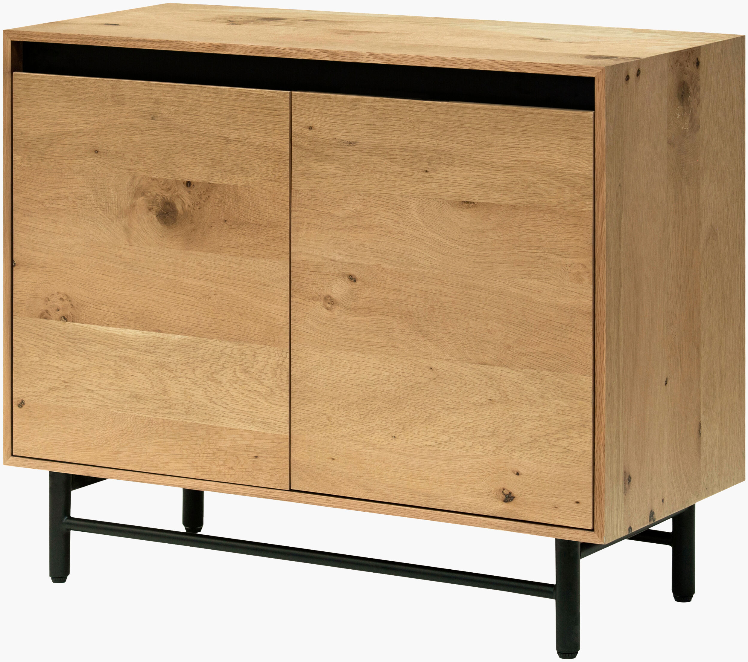 Molander Cabinet