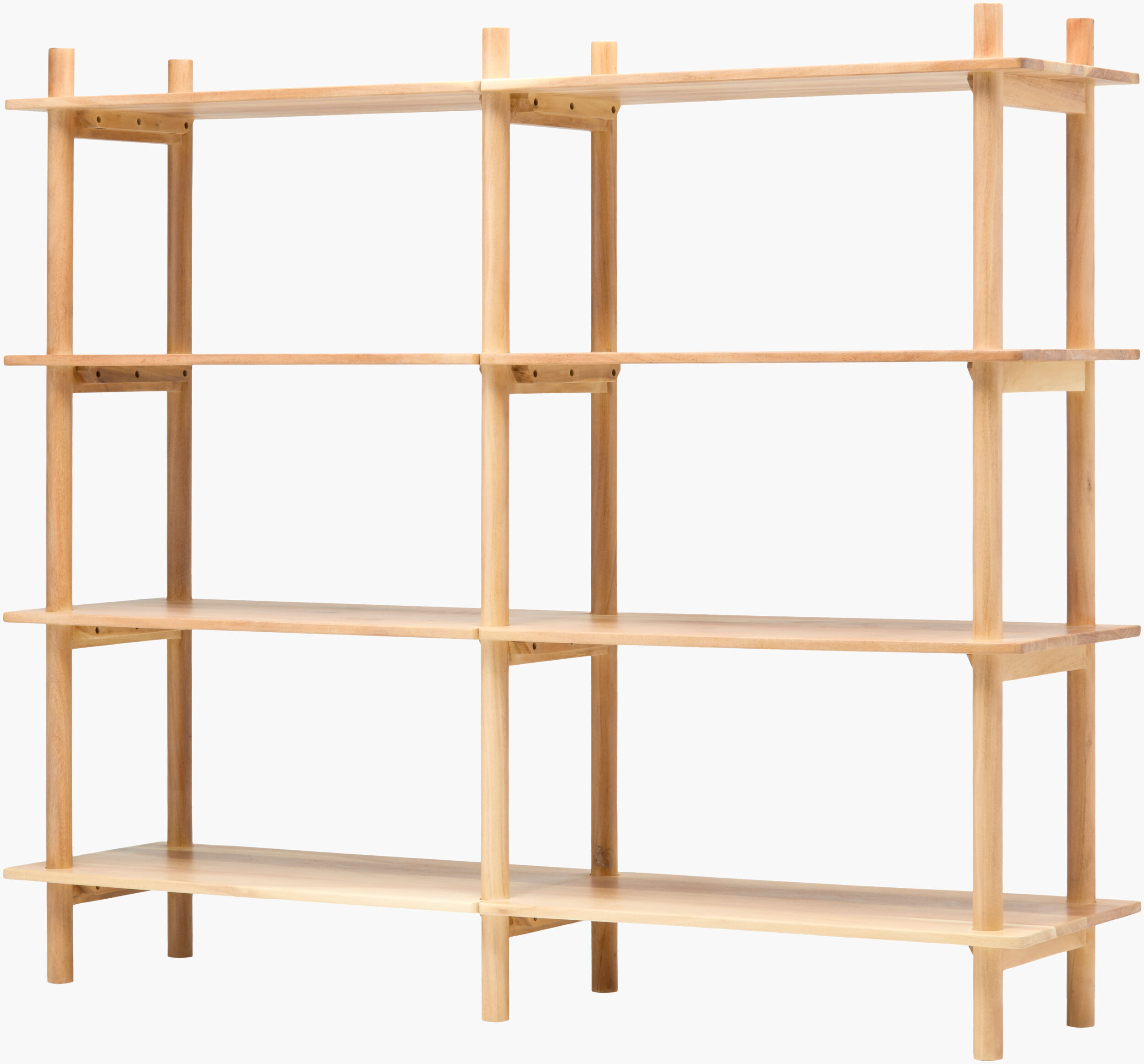 Orly Bookcase