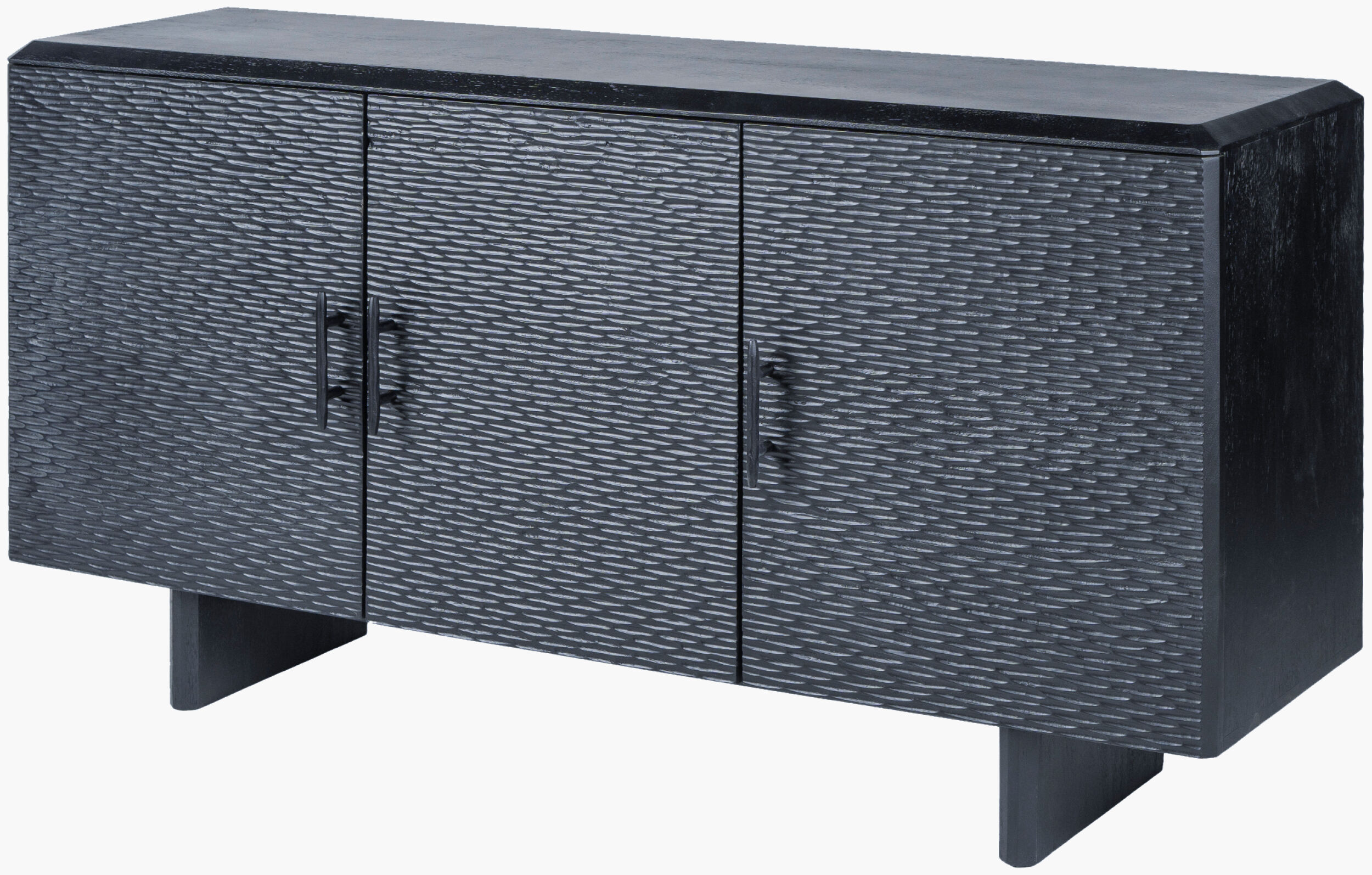 Silvanos Sideboard
