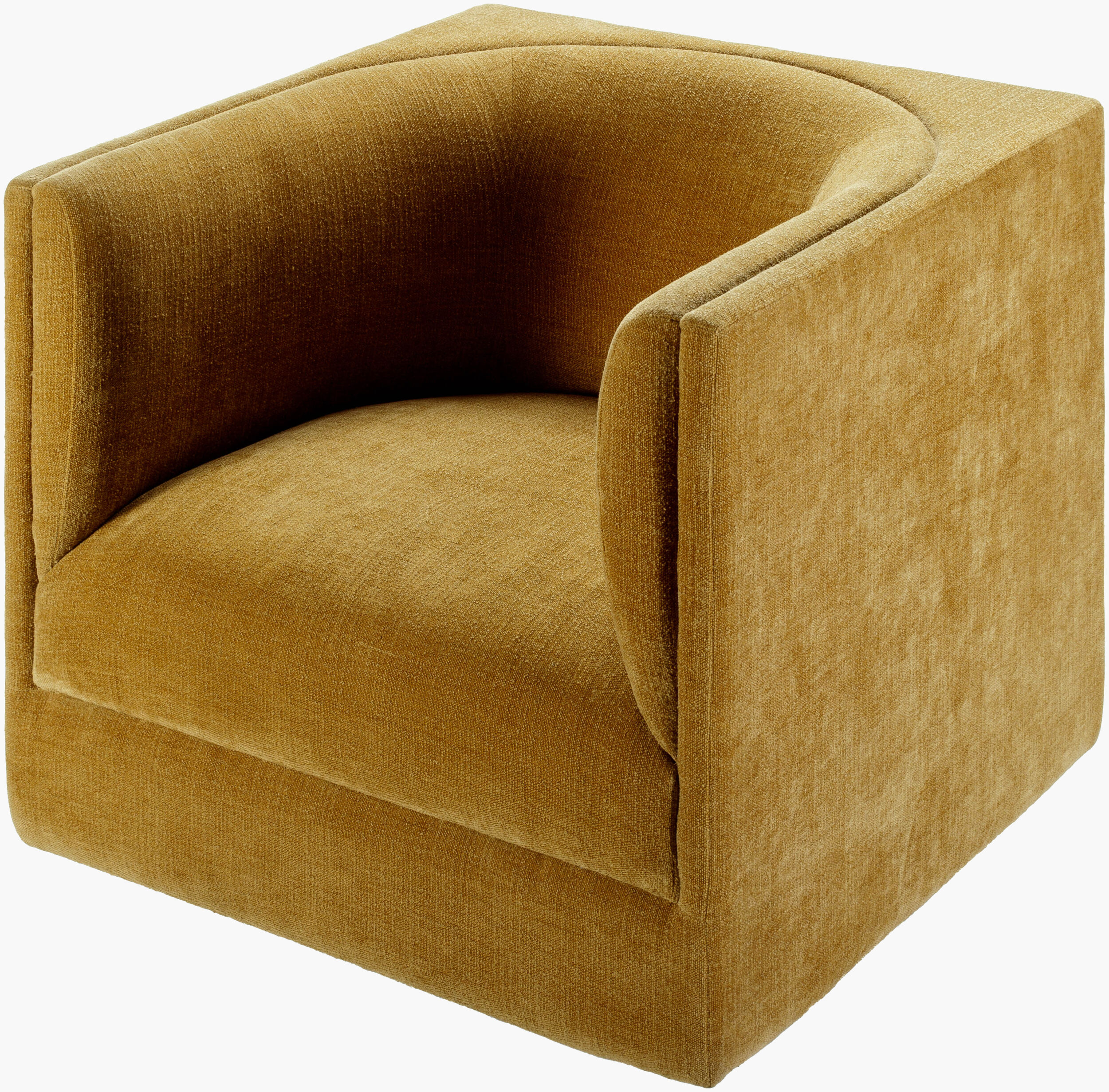 Vivienne Swivel Chair