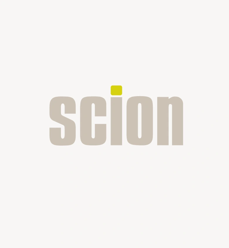 Scion