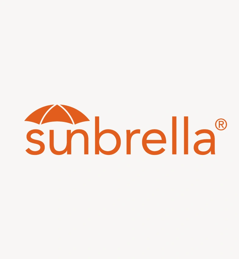 Sunbrella