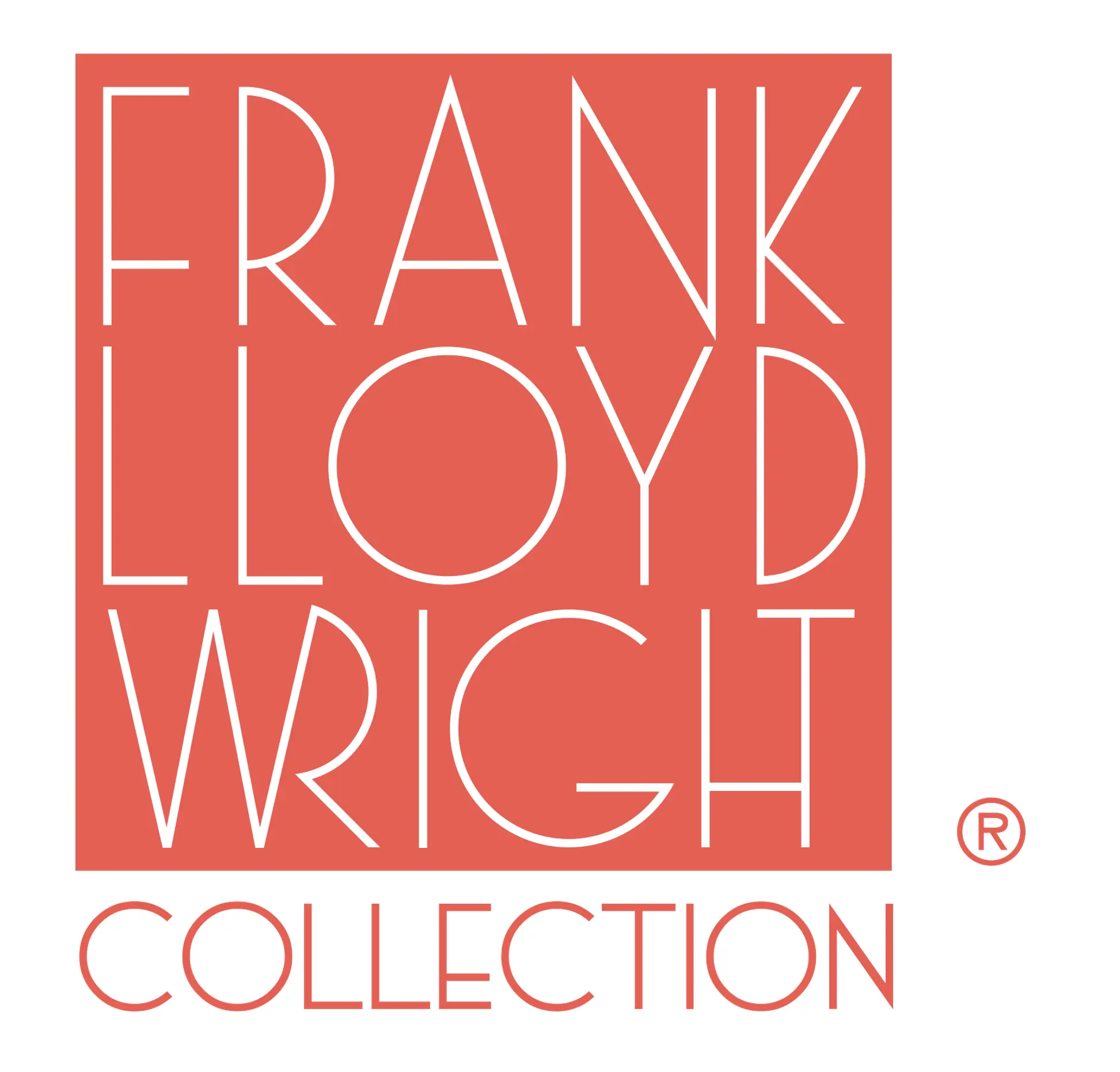 Frank Lloyd Wright Foundation