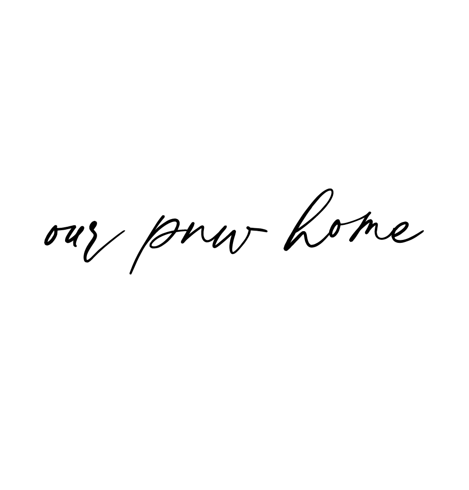 Collabration Detail Image