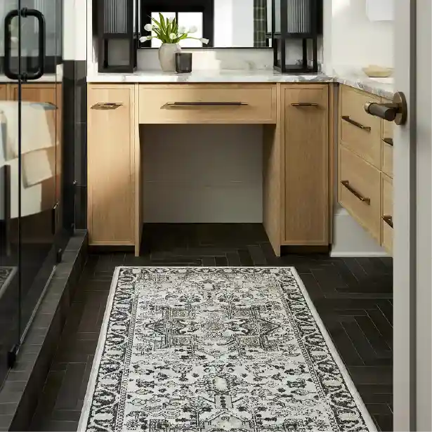 Surya Spaces Slide